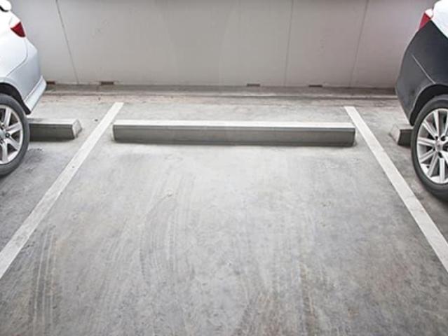 Garage mieten in Rüschlikon, Zürich