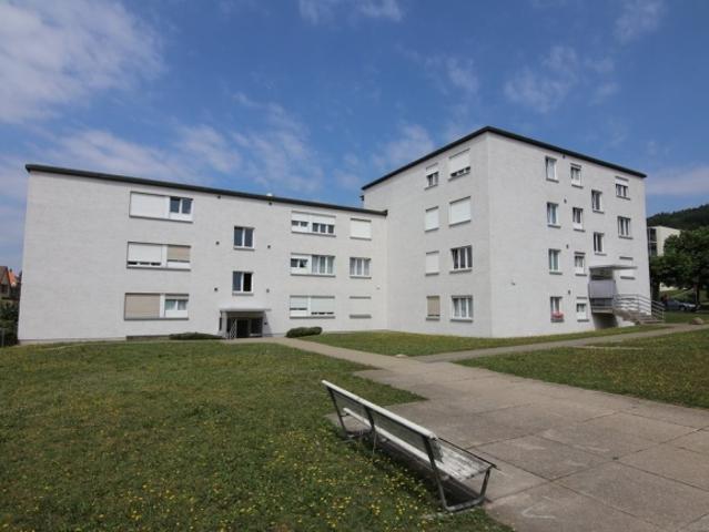 Garage mieten in Unterengstringen, Zürich