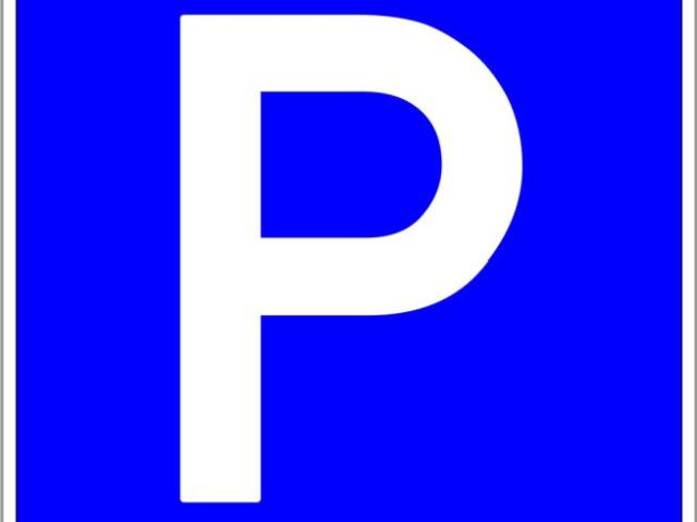 Garage mieten in Arbon, Thurgau