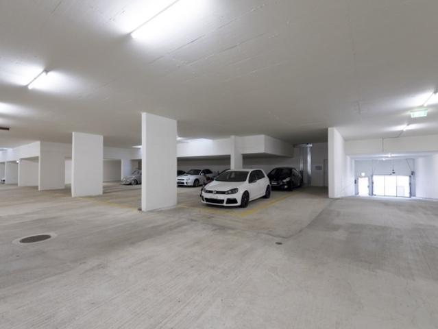 Garage mieten in Stallikon, Zürich