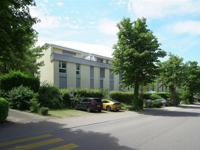 Garage mieten in Baden, Aargau