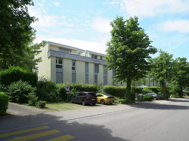 Garage mieten in Baden, Aargau
