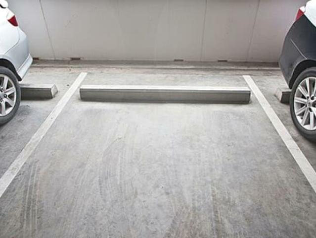 Immobilie mieten in Rüschlikon, Zürich