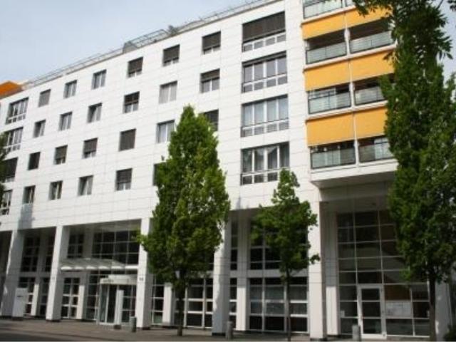 Garage mieten in Winterthur, Zürich
