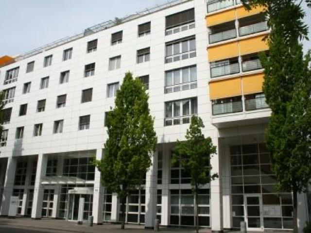 Immobilie mieten in Winterthur, Zürich