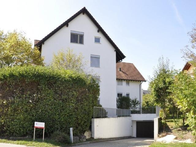 Immobilie kaufen in Sembrancher, Wallis