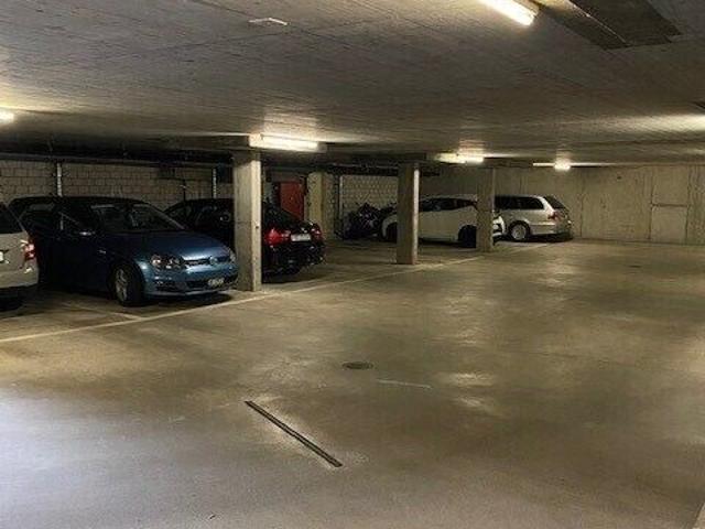 Immobilie kaufen in Riehen, Basel-Stadt