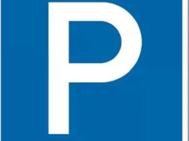 Garage mieten in Opfikon, Zürich