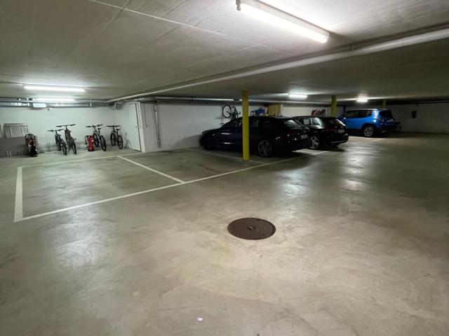 Immobilie kaufen in Unterengstringen, Zürich