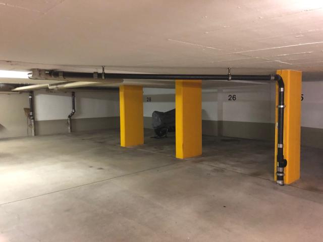 Immobilie kaufen in Neftenbach, Zürich