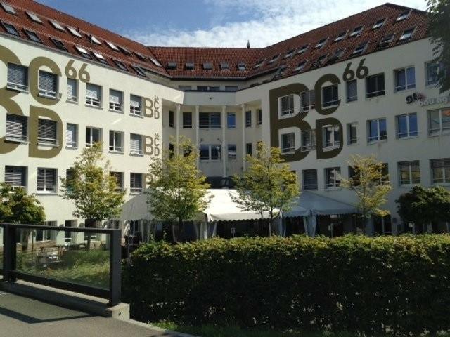 Immobilie mieten in Dübendorf, Zürich
