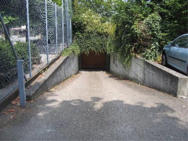 Garage mieten in Kloten, Zürich