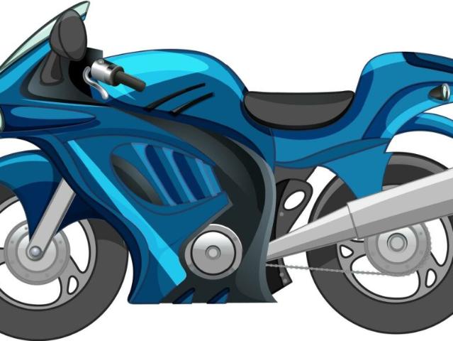 Immobilie mieten in Münchwilen (TG), Thurgau