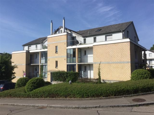 Garage mieten in Oberwil (BL), Basel-Landschaft