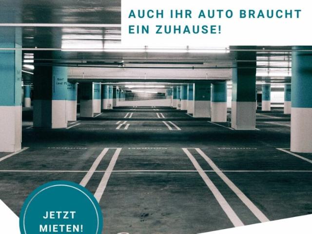Immobilie mieten in Wattwil, St. Gallen