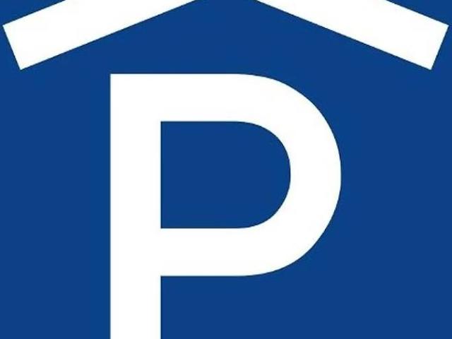 Garage mieten in Chur, Graubünden