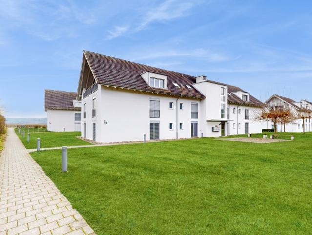 Garage mieten in Oberstammheim, Stammheim
