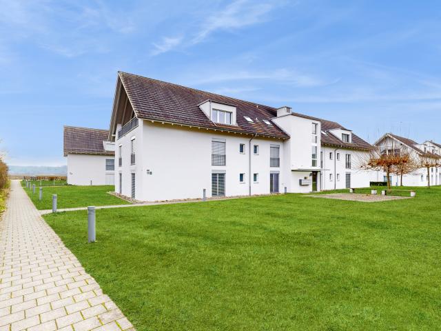 Garage mieten in Unterstammheim, Stammheim