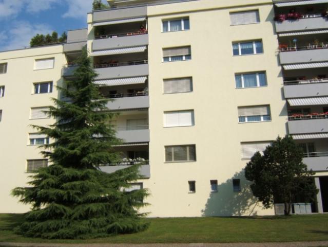 Garage mieten in Dietikon, Zürich