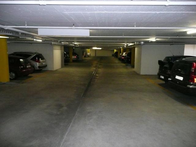 Garage mieten in Freienbach, Schwyz