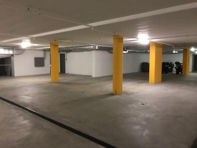 Immobilie kaufen