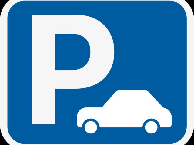Immobilie mieten in Arbon, Thurgau