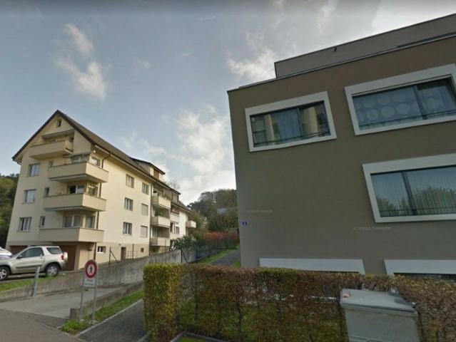 Immobilie mieten in Bottmingen, Basel-Landschaft