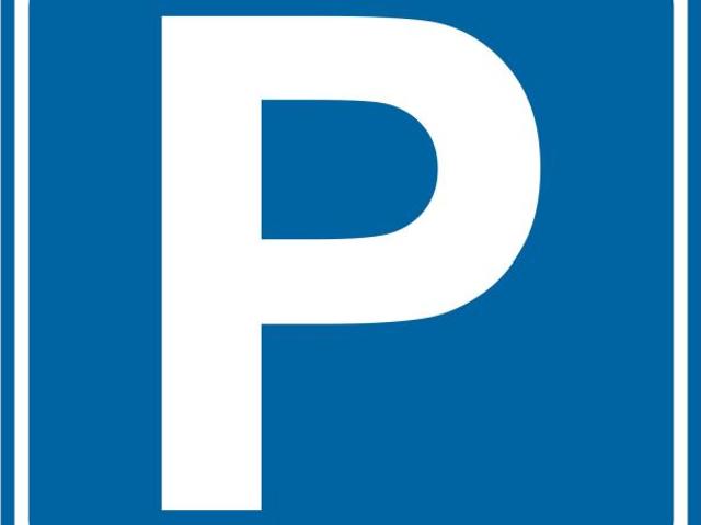 Garage mieten in Appenzell Steinegg, Appenzell Innerrhoden