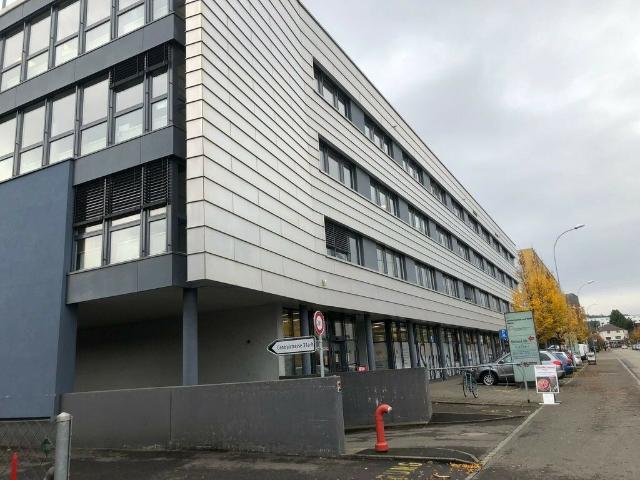 Immobilie mieten in Lü