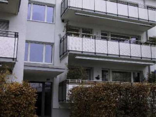 Garage mieten in Wallisellen, Zürich