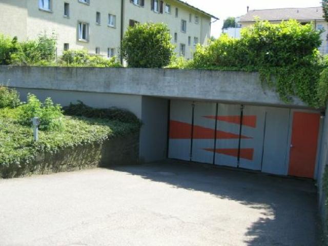 Immobilie mieten in Rümlang, Bezirk Dielsdorf