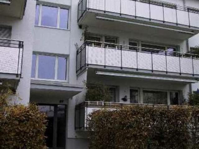 Immobilie mieten in Wallisellen, Zürich