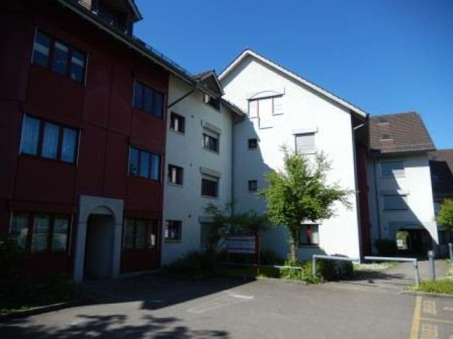 Immobilie mieten in Winterthur, Zürich