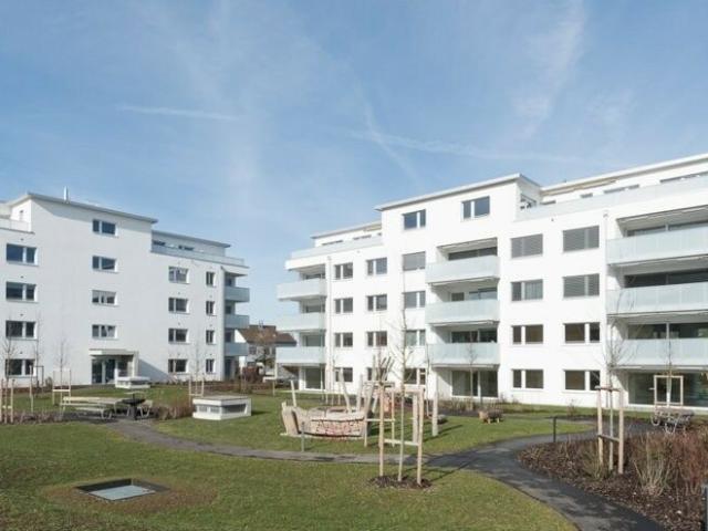 Immobilie mieten in Stein am Rhein, Schaffhausen