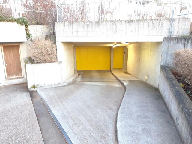 Immobilie mieten in Schwerzenbach, Zürich