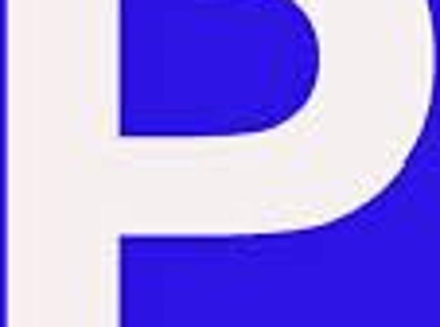 Immobilie kaufen in Rudolfstetten, Aargau