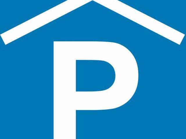 Immobilie mieten in Zuzwil (SG), St. Gallen