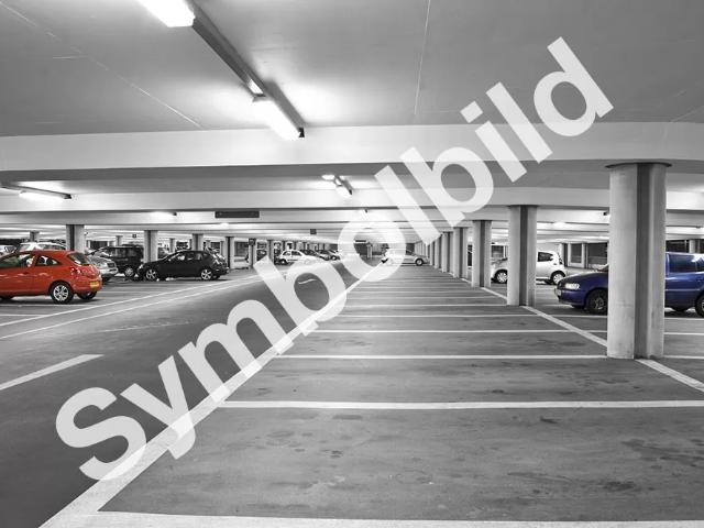 Immobilie kaufen in Kloten, Zürich