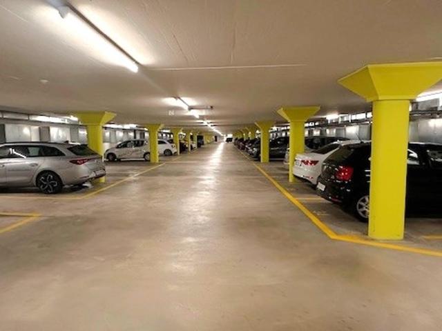 Immobilie kaufen in Bülach, Zürich
