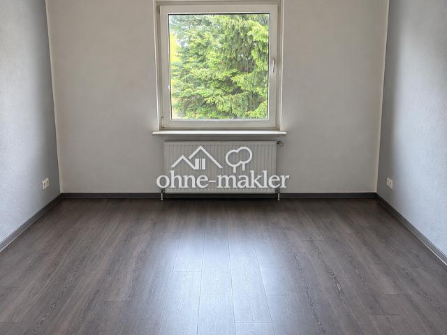 Apartment kaufen in Bochum-Wattenscheid, Bochum