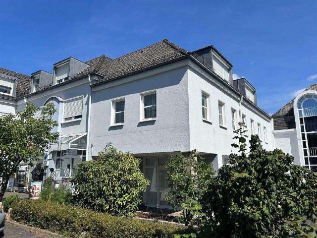 Büro kaufen in Warstein, Kreis Soest