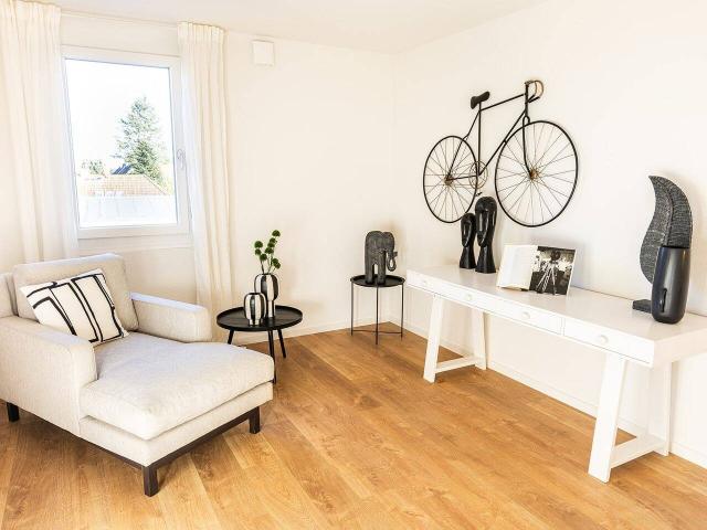 Haus kaufen in Ditzingen