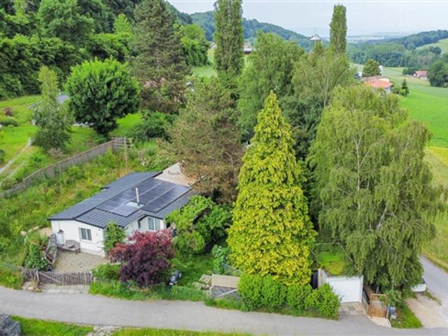 Einfamilienhaus kaufen in Estavayer-le-Lac, Freiburg