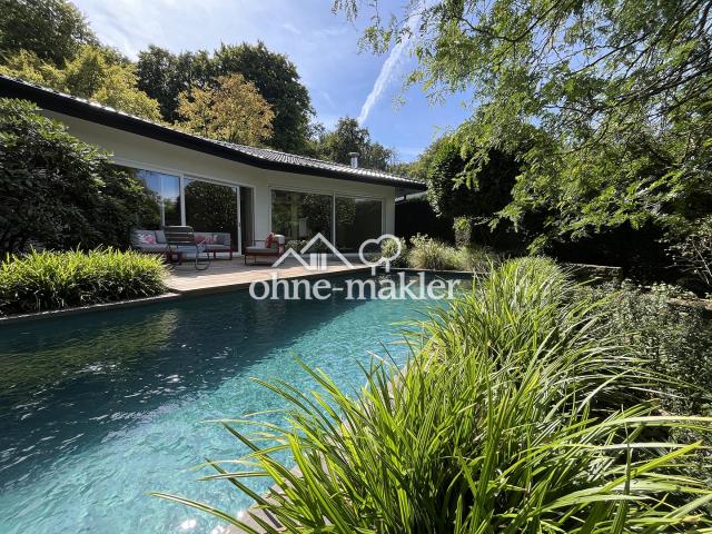 Haus kaufen in Königswinter, Nordrhein-Westfalen