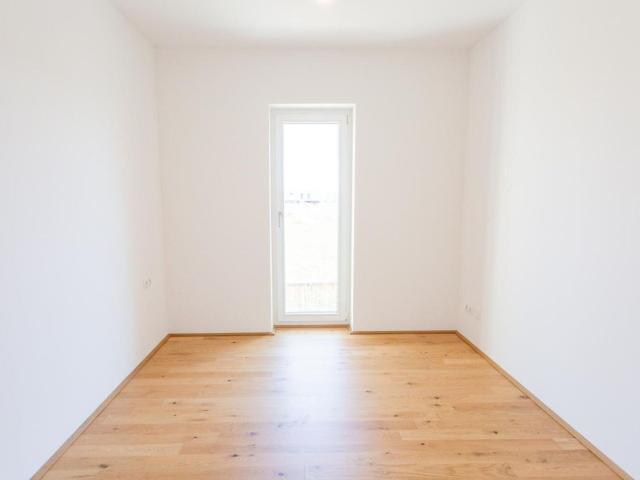 Haus kaufen in Grafenwörth, Niederösterreich