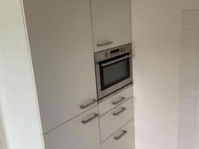 Woning te huur in Aalsmeer, Noord Holland