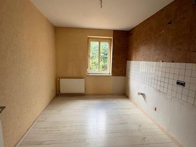 Apartment mieten in Bocholt, Nordrhein-Westfalen