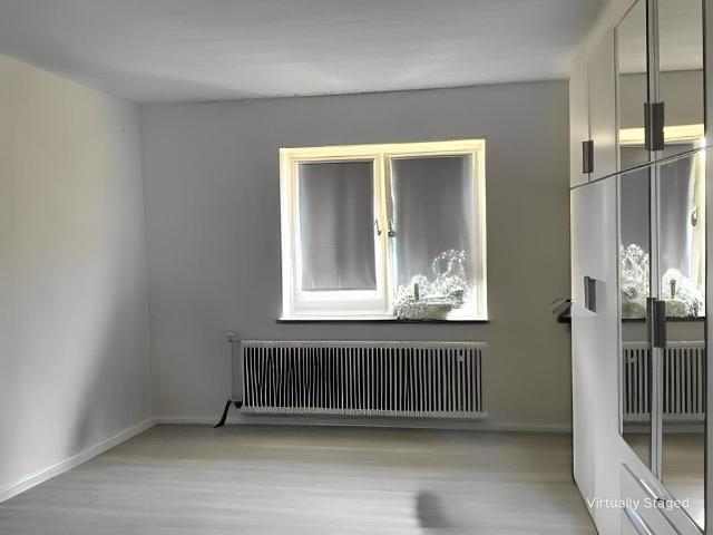 Apartment mieten in Bocholt, Nordrhein-Westfalen
