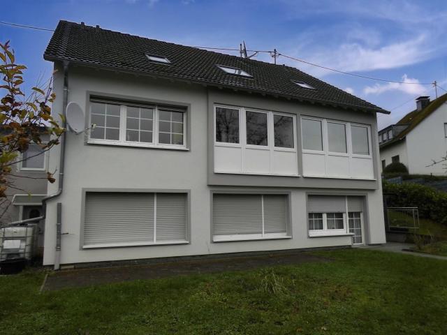 Haus kaufen in Trier