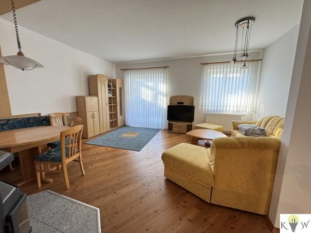 Wohnung mieten in Schwechat, Niederösterreich